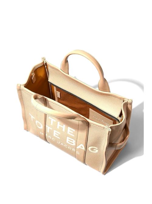 The Medium Tote Bag MARC JACOBS | H004L01PF21914